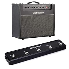 Blackstar club mark for sale  Delivered anywhere in USA 