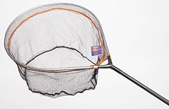 Middy team soft for sale  Delivered anywhere in UK