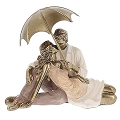 Shudehill giftware couples for sale  Delivered anywhere in UK
