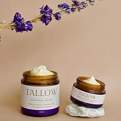Tallow riginal balm gebraucht kaufen  Wird an jeden Ort in Deutschland