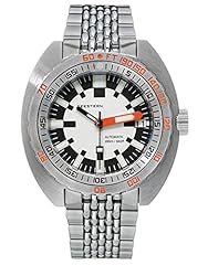 Sugess seestern sub300t d'occasion  Livré partout en France