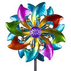 Dreamysoul wind spinner for sale  Delivered anywhere in USA 