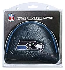 Team golf nfl for sale  Delivered anywhere in USA 