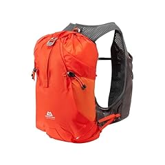 Mountain equipment tupilak for sale  Delivered anywhere in USA 