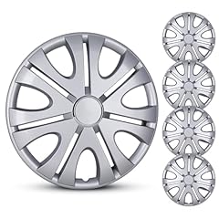 Autowiki 14inch wheel for sale  Delivered anywhere in USA 