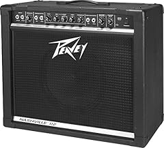 Peavey box black for sale  Delivered anywhere in USA 