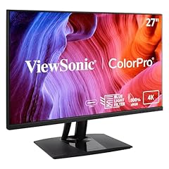 Viewsonic vp2756 inch for sale  Delivered anywhere in USA 