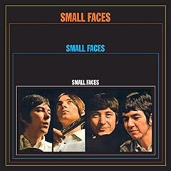 Small faces vinyl for sale  Delivered anywhere in UK