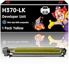 H370 developer unit for sale  Delivered anywhere in USA 