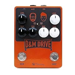 Keeley drive overdrive for sale  Delivered anywhere in USA 