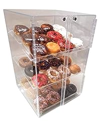 Self serve pastry for sale  Delivered anywhere in USA 