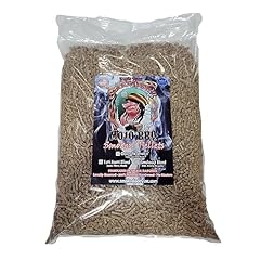Pellet pro charcoal for sale  Delivered anywhere in USA 