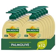 Palmolive naturals sapone usato  Spedito ovunque in Italia 