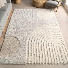 Nuloom gloria abstract for sale  Delivered anywhere in USA 