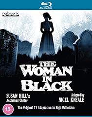 Woman black blu for sale  Delivered anywhere in UK
