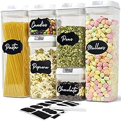 Joeji kitchen lot d'occasion  Livré partout en France