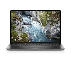 Dell precision 5470 for sale  Delivered anywhere in UK