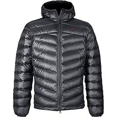 Nordisk men payne for sale  Delivered anywhere in UK