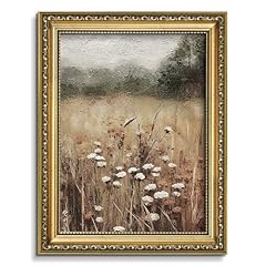 Aimailon golden wall for sale  Delivered anywhere in USA 