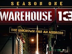 Warehouse dt . gebraucht kaufen  Wird an jeden Ort in Deutschland