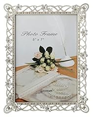 Licotom metal picture for sale  Delivered anywhere in USA 