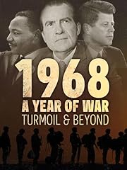 1968 year war for sale  Delivered anywhere in USA 