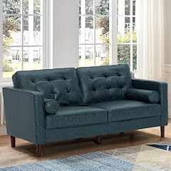 Acmease premium faux for sale  Delivered anywhere in USA 
