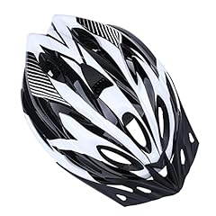 Shinmax casco bici usato  Spedito ovunque in Italia 