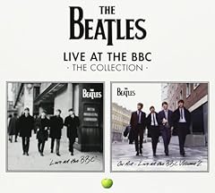 Live bbc 4 for sale  Delivered anywhere in USA 