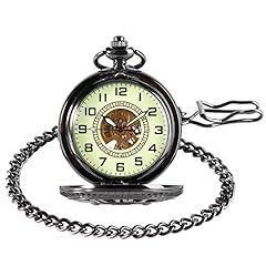 Oifmkc pocket watch for sale  Delivered anywhere in UK