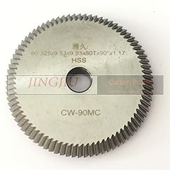 Replacement cutter 90mc for sale  Delivered anywhere in USA 