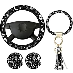 Pieces black moons for sale  Delivered anywhere in USA 