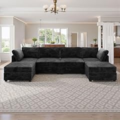 Caodoc modular sectional for sale  Delivered anywhere in USA 