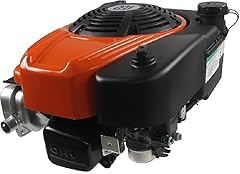 Jardiaffaires moteur briggs d'occasion  Livré partout en France