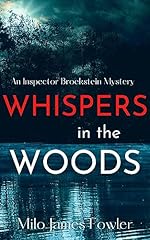 Whispers woods for sale  Delivered anywhere in USA 