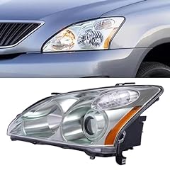 Linishop front headlamp for sale  Delivered anywhere in USA 