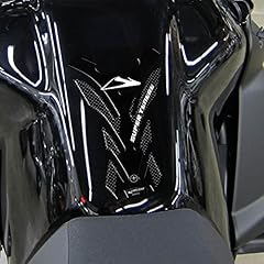 Labelbike adesivo resina usato  Spedito ovunque in Italia 