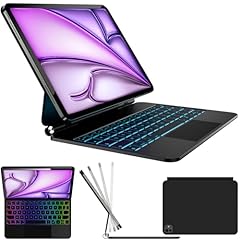 Nuflaz clavier ipad d'occasion  Livré partout en France