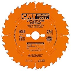 Cmt orange tools d'occasion  Livré partout en France