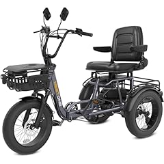 Breeze pro folding for sale  Delivered anywhere in USA 