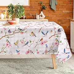 Arquiel bird branch for sale  Delivered anywhere in UK