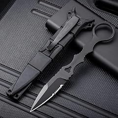 Amacigana klein messer gebraucht kaufen  Wird an jeden Ort in Deutschland