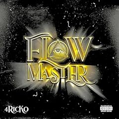 Flowmaster explicit for sale  Delivered anywhere in UK