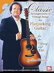 Classic arrangements vintage d'occasion  Livré partout en France