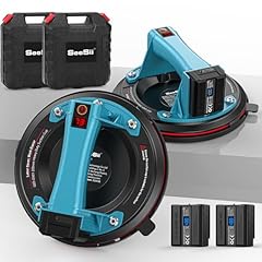 Seesii electric suction for sale  Delivered anywhere in USA 