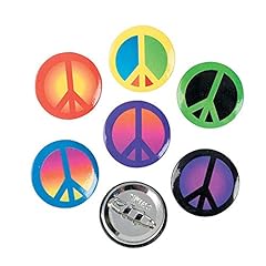 Peace sign mini for sale  Delivered anywhere in USA 