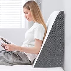 Quineehom bed wedge for sale  Delivered anywhere in USA 