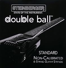 Steinberger string guitar for sale  Delivered anywhere in USA 