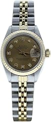 Rolex 69173 26mm for sale  Delivered anywhere in USA 