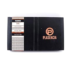 Plasencia gordo 149 for sale  Delivered anywhere in USA 